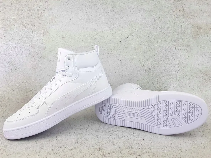 puma-buty-caven-2-0-mid-white-rozmiar-405