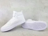 puma-buty-caven-2-0-mid-white-rozmiar-405