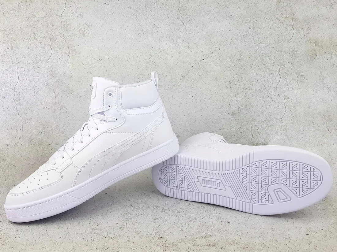 puma-buty-caven-2-0-mid-white