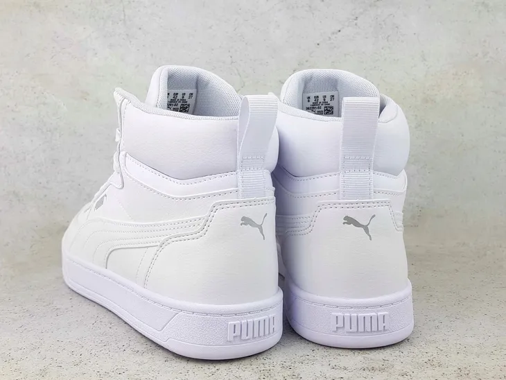 puma-buty-caven-2-0-mid-white-kolor-bialy
