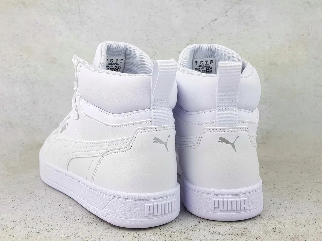 puma-buty-caven-2-0-mid-white-stan-nowy