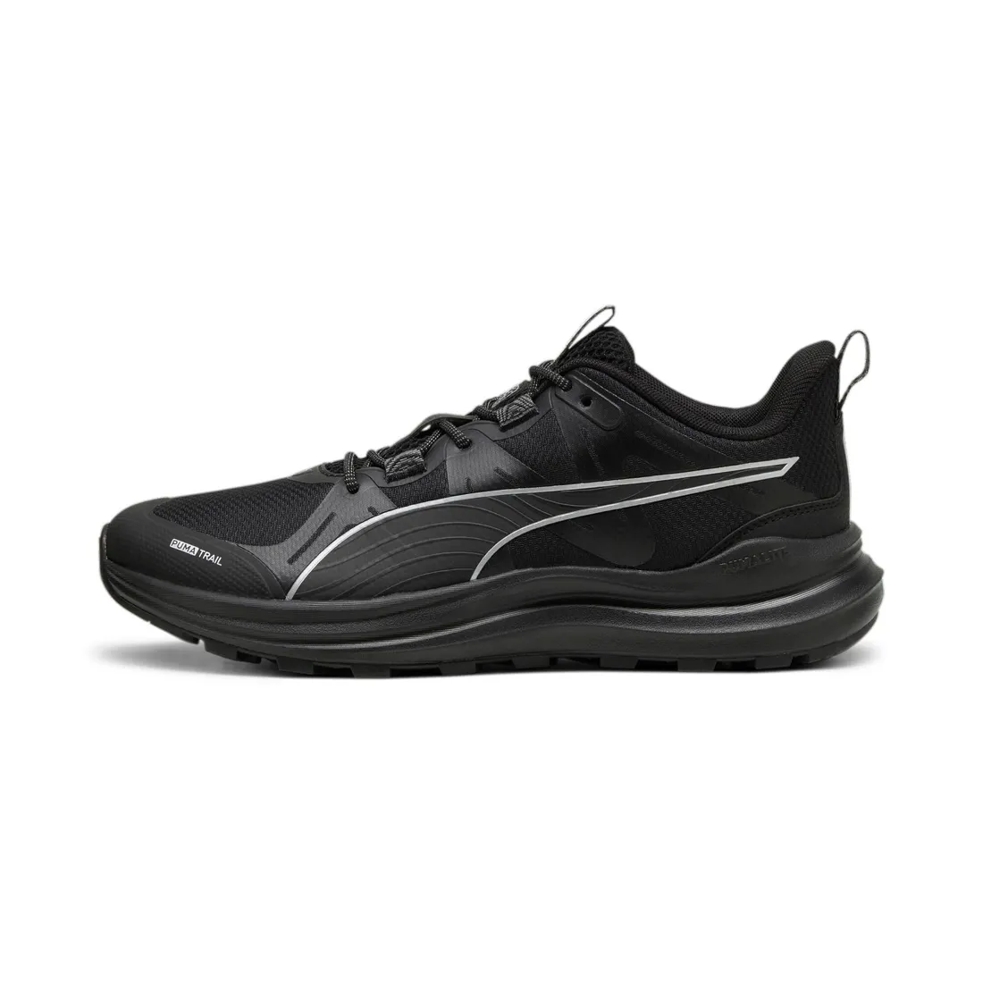buty-reflect-lite-trail-puma-black-cool