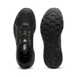 buty-reflect-lite-trail-puma-black-cool-stan-nowy