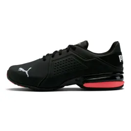puma-buty-sneakersy-na-codzien-na-silownie-viz-runner-19103702-rozmiar-40