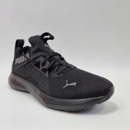 buty-softride-enzo-nxt-puma-black-castle
