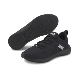 buty-sportowe-meskie-puma-softride-vital-czarne-19370305-r-48-5