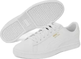 buty-court-star-sl-puma-white-puma-white