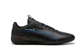 buty-bmw-mms-neo-cat-3-0-puma-black-cool