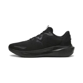 buty-skyrocket-lite-alt-puma-black-puma