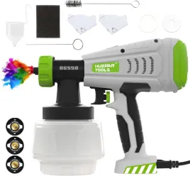 huepar-tools-pistolet-do-lakierowania-z-3-dyszami-i-3-trybami-natrysku