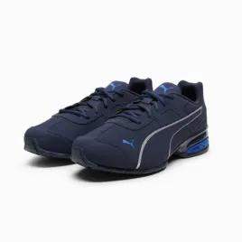 buty-sportowe-puma-sneakersy-niebieskie-tazon-7-evo-31037807-rozmiar-445