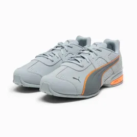 buty-sportowe-puma-sneakersy-szare-tazon-7-evo-31037808-rozmiar-41