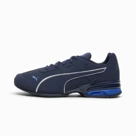 buty-sportowe-puma-sneakersy-niebieskie-tazon-7-evo-31037807-rozmiar-44