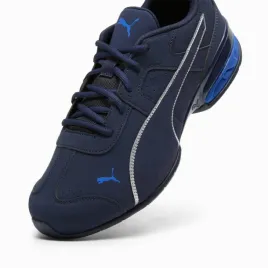 buty-sportowe-puma-sneakersy-niebieskie-tazon-7-evo-31037807-rozmiar-405