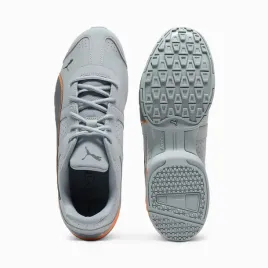 buty-sportowe-puma-sneakersy-szare-tazon-7-evo-31037808-rozmiar-42