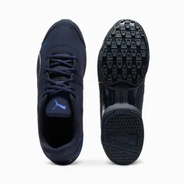 buty-sportowe-puma-sneakersy-niebieskie-tazon-7-evo-31037807-rozmiar-43