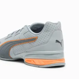 buty-sportowe-puma-sneakersy-szare-tazon-7-evo-31037808-rozmiar-46