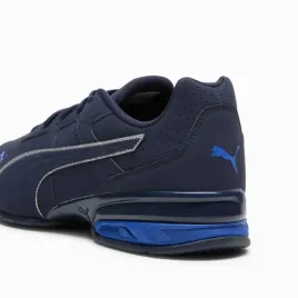 buty-sportowe-puma-sneakersy-niebieskie-tazon-7-evo-31037807-rozmiar-485