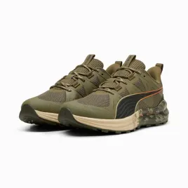 buty-reflect-lite-trail-landslide-dark-o
