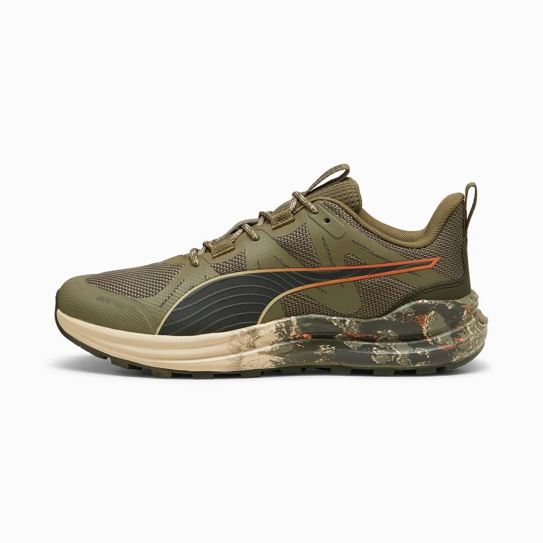 buty-reflect-lite-trail-landslide-dark-o