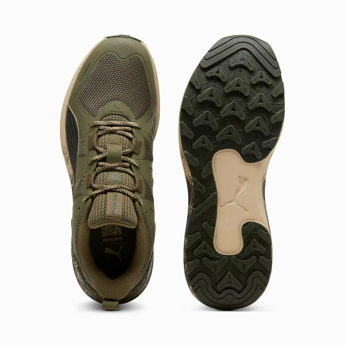 buty-reflect-lite-trail-landslide-dark-o-stan-nowy