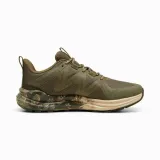buty-reflect-lite-trail-landslide-dark-o-marka-puma