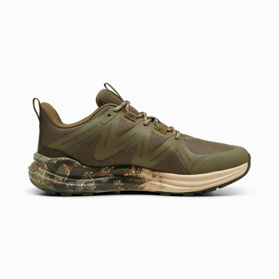 buty-reflect-lite-trail-landslide-dark-o
