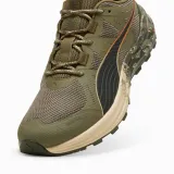 buty-reflect-lite-trail-landslide-dark-o-rozmiar-41