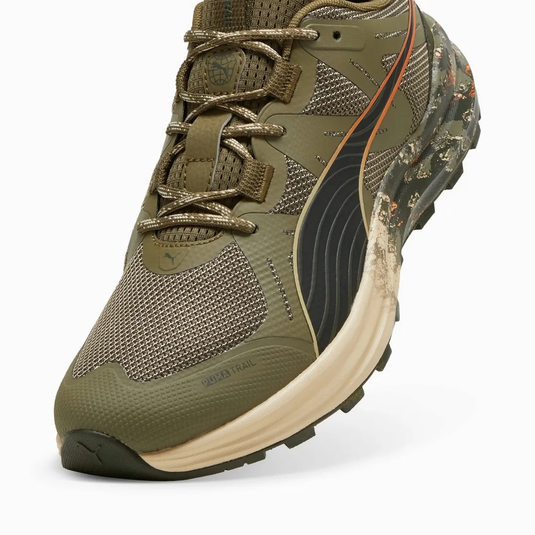 buty-reflect-lite-trail-landslide-dark-o-stan-nowy