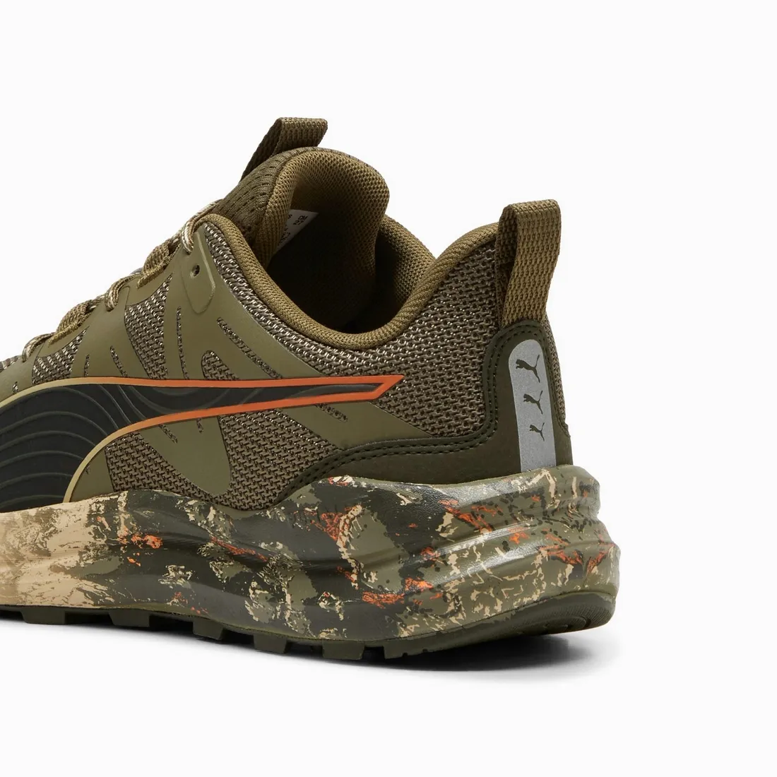 buty-reflect-lite-trail-landslide-dark-o