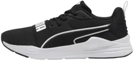 buty-puma-wired-run-pure-puma-black-puma
