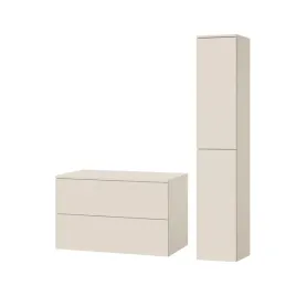 zestaw-lazienkowy-szafka-slupek-color-macadamia-2s-80-2d-160