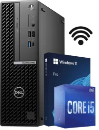 komputer-dell-optiplex-5000-sff-i5-12500-16gb-256gb-nvme-wifi-w11p-kl-a
