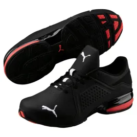 puma-buty-sneakersy-na-codzien-na-silownie-viz-runner-19103702-rozmiar-405