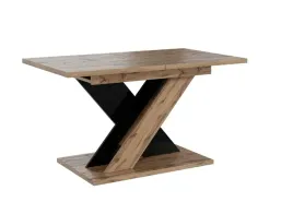 stol-rozkladany-do-salou-120-160-cm-wotan-czarny-polysk-topp