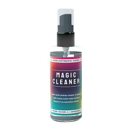 bama-magic-cleaner