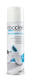 coccine-sneakers-impregnat-wateranddirt-stop-250ml