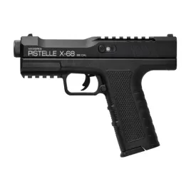 pistolet-na-kule-gumowe-nxwerks-pistelle-x-68-kal-68
