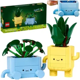 lego-botanicals-wesole-roslinki-w-doniczkach-kwiatki-klocki-217-el-10349