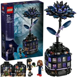 lego-wednesday-kwiat-czarnej-dalii-358-elementow-figurki-marylin-76784