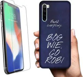 etui-na-xiaomi-redmi-note-8t-wzory-chrzescijanskie-szklo
