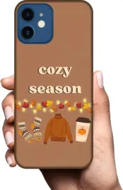 etui-na-apple-iphone-12-mini-wzory-jesien