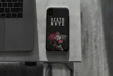 etui-na-google-pixel-7-wzory-death-note-szklo-stan-nowy