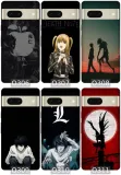 etui-na-google-pixel-7-wzory-death-note-szklo-material-tworzywo-sztuczne