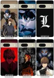 etui-na-google-pixel-7-wzory-death-note-szklo-funkcje-pochlanianie-wstrzasow