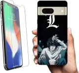 etui-na-google-pixel-7-wzory-death-note-szklo