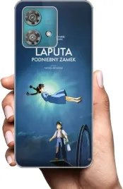 etui-na-motorola-edge-40-wzory-ghibli-totoro