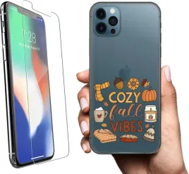 etui-na-apple-iphone-12-pro-max-wzory-jesien-szklo
