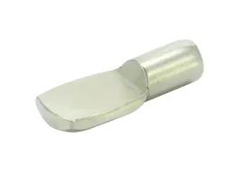 podporki-do-polek-bolce-kolki-pod-polki-metalowe-satyna-5-mm-lopatka-50-szt