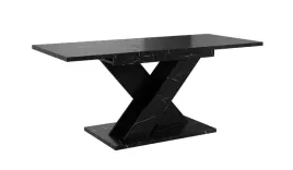 stol-rozkladany-do-salou-120-160-cm-czarny-marmur-topp